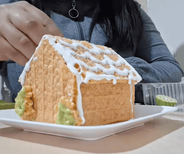 Imagen Placeholder Imagen Placeholder