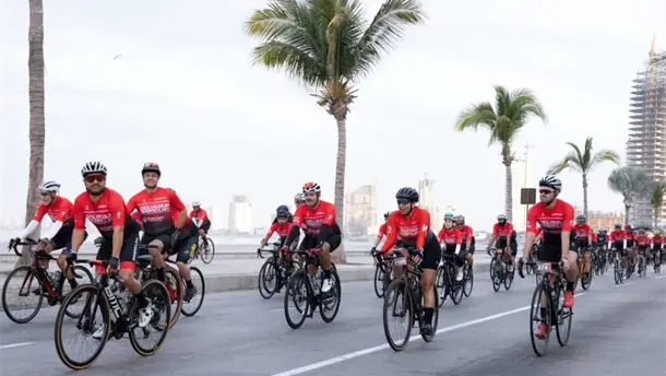 Nota Relacionada de Deportes