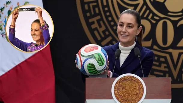 Nota Relacionada de Deportes