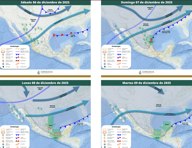 Imagen Placeholder Imagen Placeholder