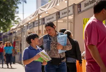 Culiacán oficialmente forma parte de la Red Mundial de Ciudades del Aprendizaje de la UNESCO