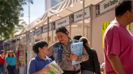 Culiacán oficialmente forma parte de la Red Mundial de Ciudades del Aprendizaje de la UNESCO