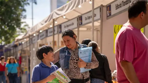 Nota Relacionada de Sinaloa