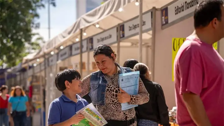 Culiacán oficialmente forma parte de la Red Mundial de Ciudades del Aprendizaje de la UNESCO