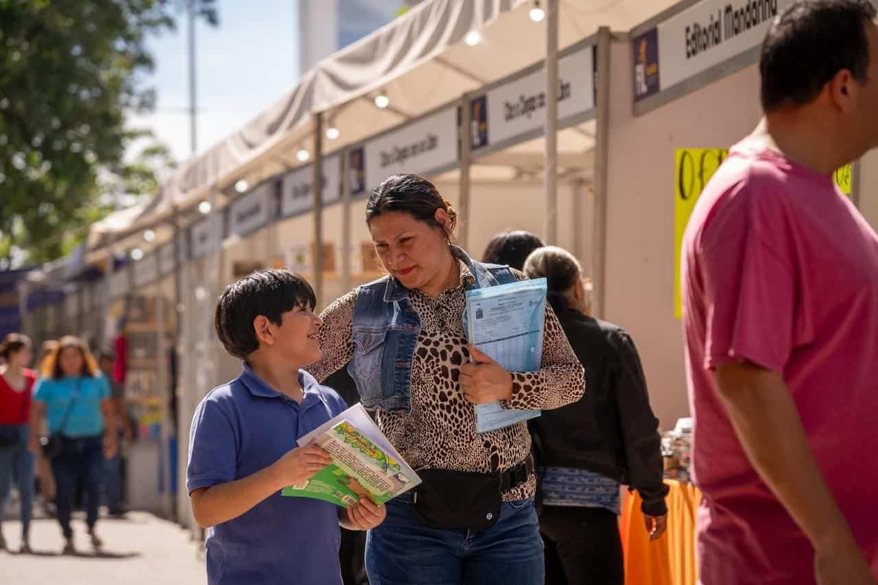 Culiacán oficialmente forma parte de la Red Mundial de Ciudades del Aprendizaje de la UNESCO