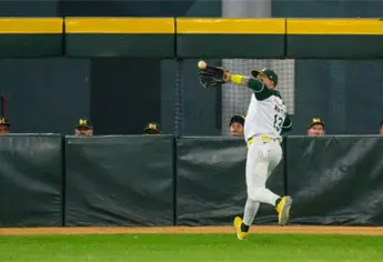 LMP: Cañeros vs Yaquis EN VIVO: Cañeros se lleva la serie ante Yaquis y recibirán a Tucson