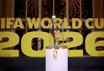 Mundial 2026: Estos serán los dos Grupos de la Muerte