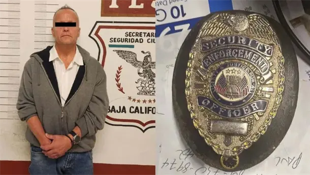 Nota Relacionada de México