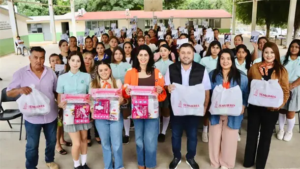 Nota Relacionada de Sinaloa