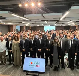 Sinaloa impulsa su ruta al Top 10 nacional en competitividad con Sinaloa 10+ Sinaloa impulsa su ruta al Top 10 nacional en competitividad con Sinaloa 10+