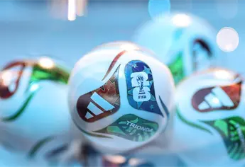 Mundial 2026: Estos son los rivales de México; espera repechaje entre otras selecciones