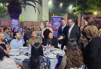 Ahome recibe a 40 operadores de viaje para promover atractivos turísticos del norte de Sinaloa