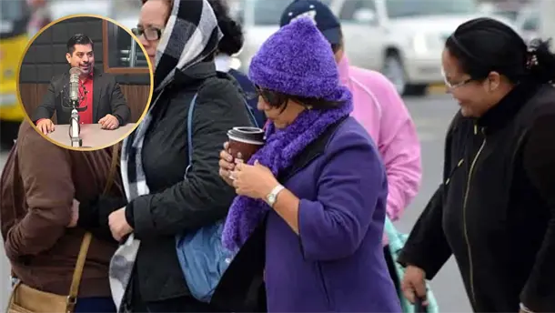 Nota Relacionada de Sinaloa