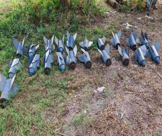 Imagen Placeholder Imagen Placeholder