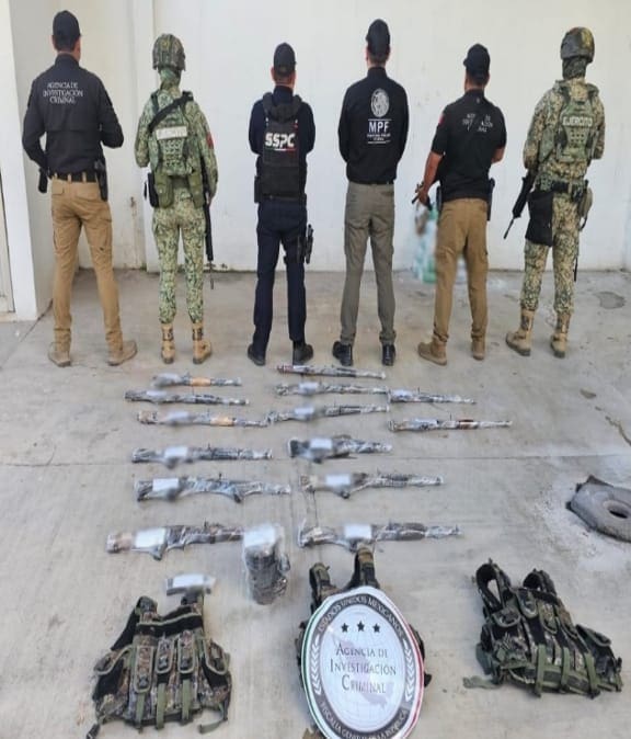 Imagen Placeholder Imagen Placeholder