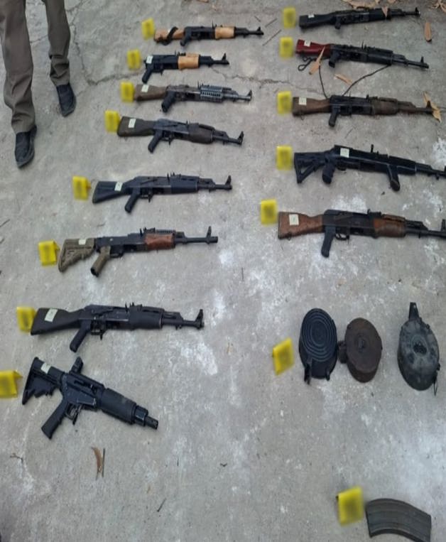 Imagen Placeholder Imagen Placeholder