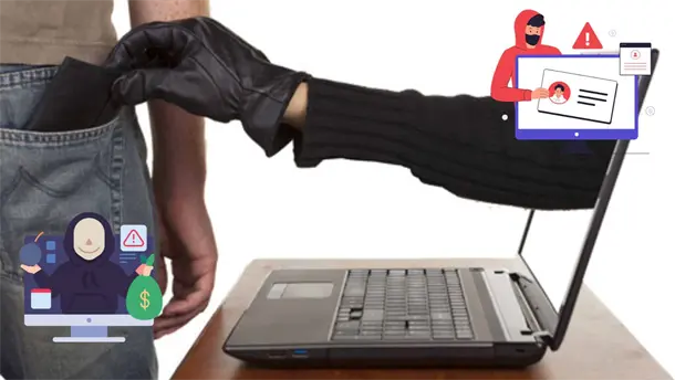 Nota Relacionada de Tecnología