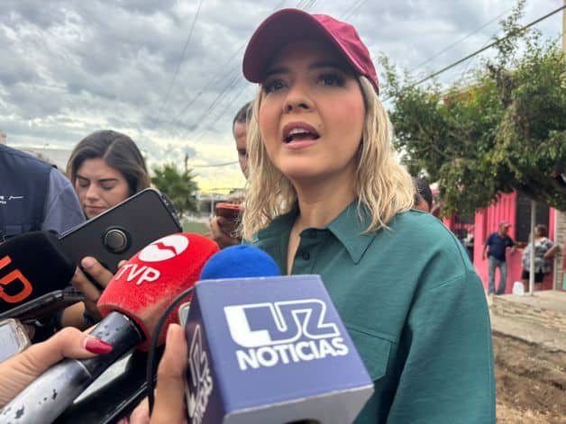 Imagen Placeholder Imagen Placeholder