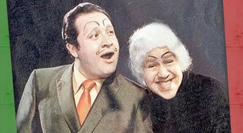 Imagen Placeholder Imagen Placeholder