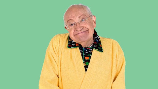 Imagen Placeholder Imagen Placeholder