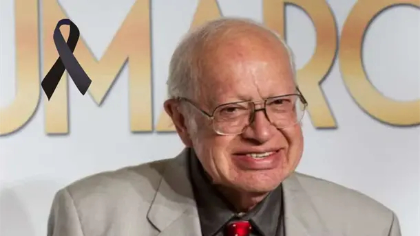 Nota Relacionada de Espectáculos