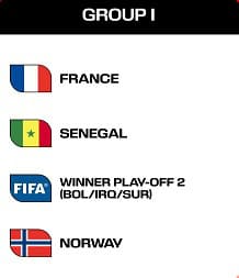 Imagen Placeholder Imagen Placeholder