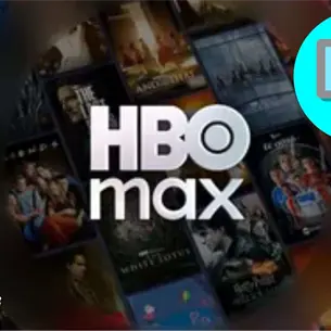 ¿Desaparecerá HBO Max tras la compra de Warner Bros por Netflix?