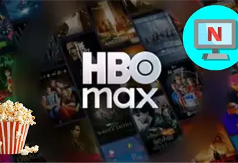 ¿Desaparecerá HBO Max tras la compra de Warner Bros por Netflix?