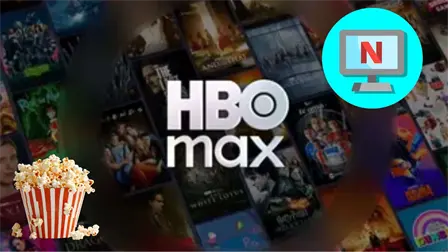 ¿Desaparecerá HBO Max tras la compra de Warner Bros por Netflix? ¿Desaparecerá HBO Max tras la compra de Warner Bros por Netflix?