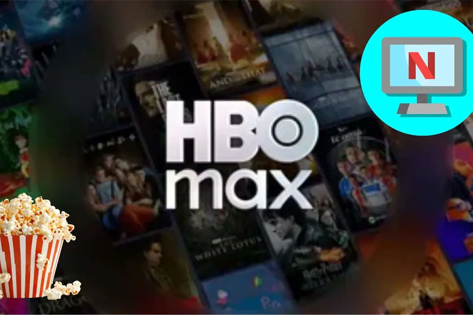 ¿Desaparecerá HBO Max tras la compra de Warner Bros por Netflix? ¿Desaparecerá HBO Max tras la compra de Warner Bros por Netflix?