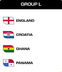 Imagen Placeholder Imagen Placeholder