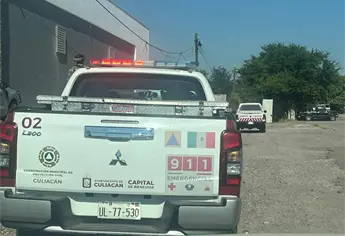 Se intoxican al menos 8 menores en un campo agrícola de Costa Rica, Culiacán