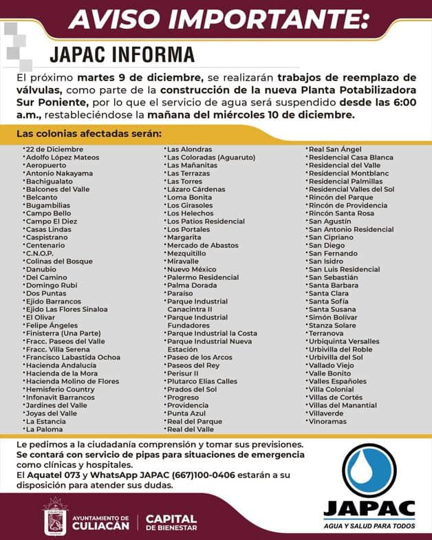 Imagen Placeholder Imagen Placeholder