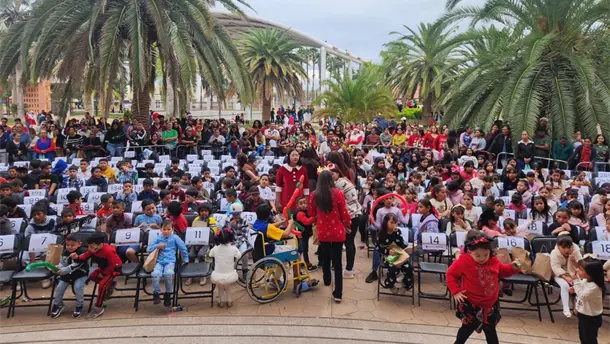 Nota Relacionada de Sinaloa