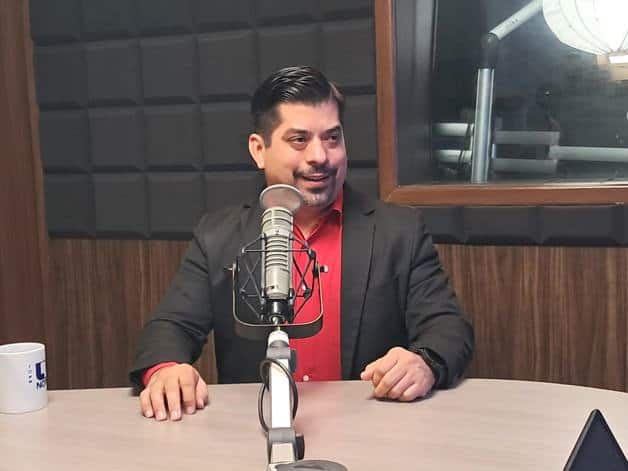 Imagen Placeholder Imagen Placeholder