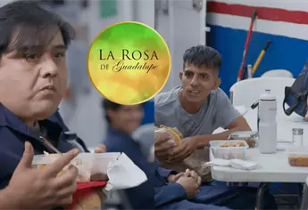 La Rosa de Guadalupe estrena episodio inspirado en ´Papayita´, polémico caso en Torreón