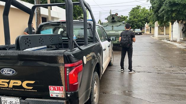 Imagen Placeholder Imagen Placeholder