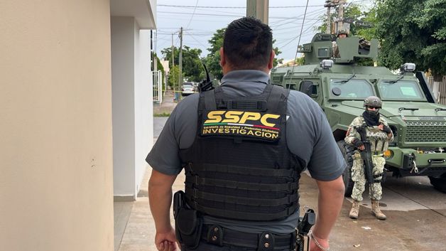 Imagen Placeholder Imagen Placeholder