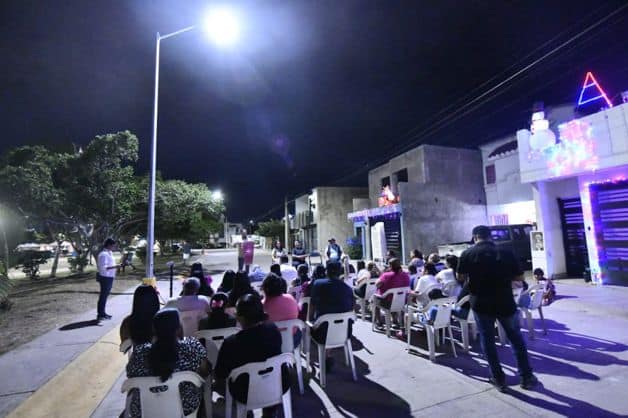 Imagen Placeholder Imagen Placeholder