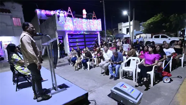 Nota Relacionada de Sinaloa