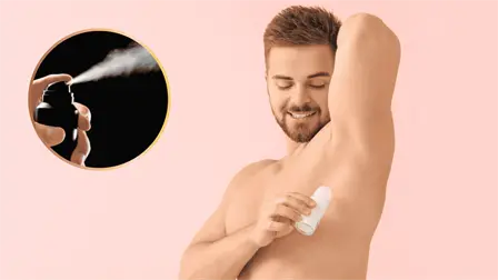 ¿Mal olor? Estos son los mejores desodorantes para hombre del 2025 ¿Mal olor? Estos son los mejores desodorantes para hombre del 2025