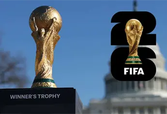 Así quedaron los grupos para el Mundial 2026; todas las selecciones y sus rivales