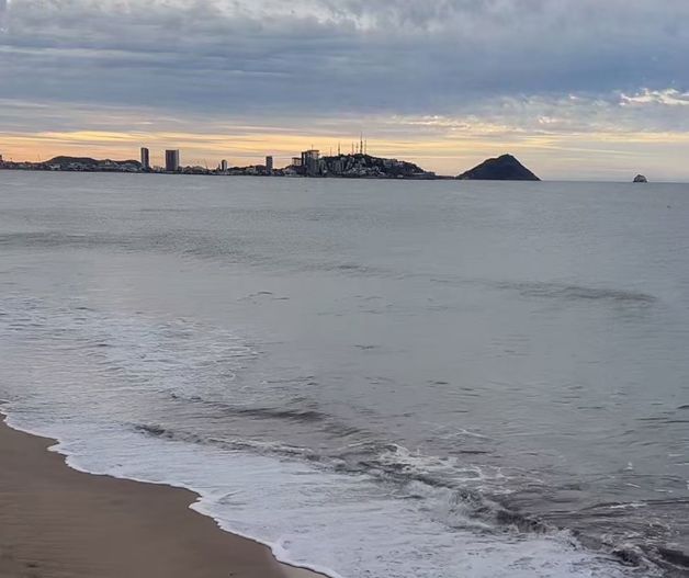 Imagen Placeholder Imagen Placeholder