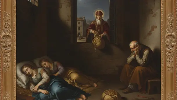 Nota Relacionada de México