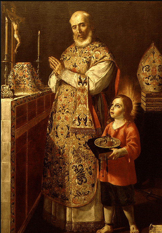 Imagen Placeholder Imagen Placeholder