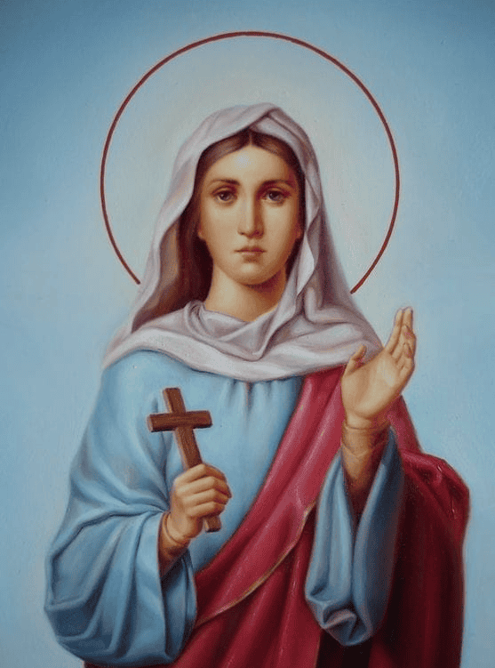 Imagen Placeholder Imagen Placeholder