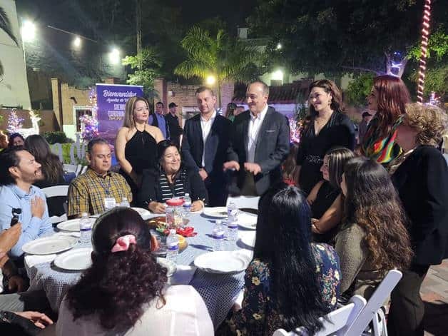 Imagen Placeholder Imagen Placeholder