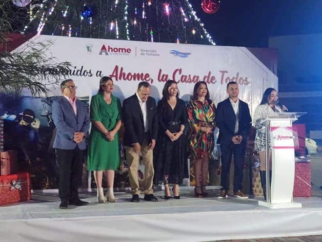 Imagen Placeholder Imagen Placeholder