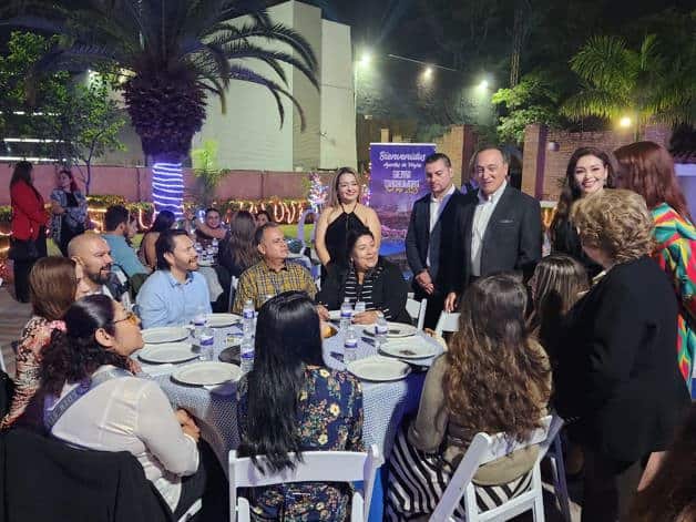 Imagen Placeholder Imagen Placeholder