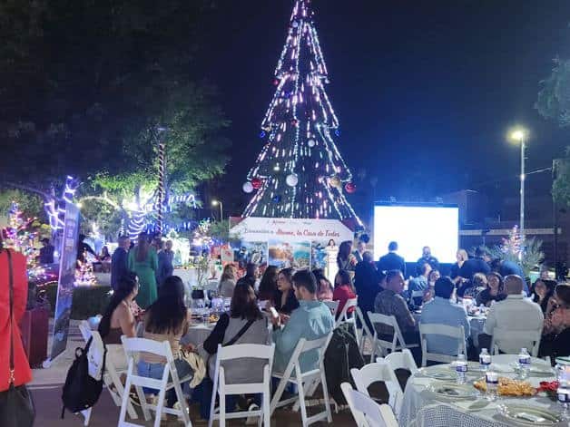 Imagen Placeholder Imagen Placeholder